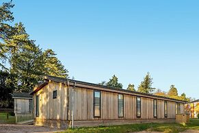 Best Western Plus Kenwick Park Hotel