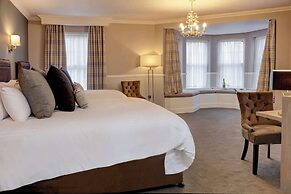 Best Western Plus Kenwick Park Hotel