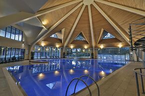Best Western Plus Kenwick Park Hotel