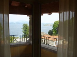 Azalea Hotel
