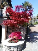 Azalea Hotel