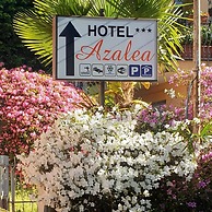 Azalea Hotel