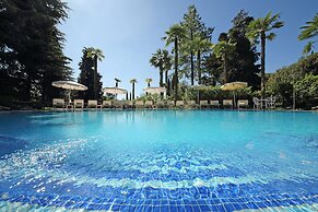Hotel Villa Sofia