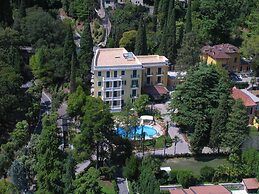 Hotel Villa Sofia