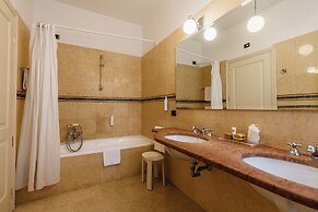 Hotel Villa Sofia