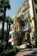 Hotel Villa Sofia