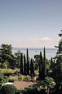Hotel Villa Sofia