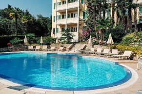 Hotel Villa Sofia