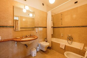 Hotel Villa Sofia