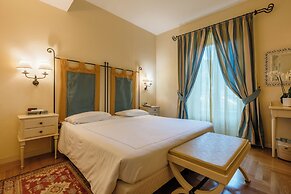 Hotel Villa Sofia