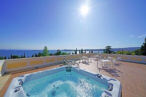 Hotel Villa Sofia