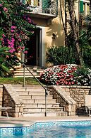 Hotel Villa Sofia