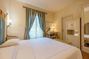 Hotel Villa Sofia