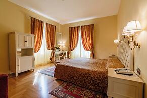 Hotel Villa Sofia