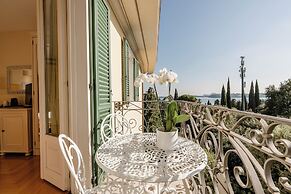 Hotel Villa Sofia