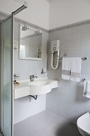 Hotel Redebora