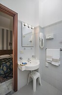 Hotel Redebora