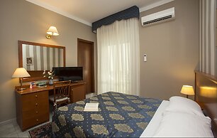 Hotel Redebora