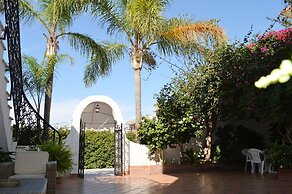 Hotel Redebora