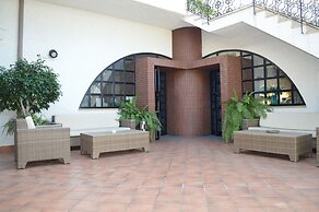 Hotel Redebora