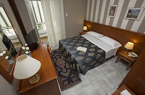 Hotel Redebora
