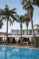 Hotel Redebora