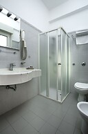 Hotel Redebora