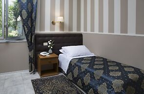 Hotel Redebora