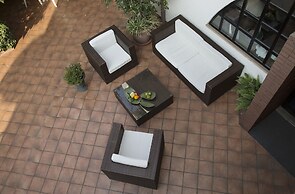 Hotel Redebora