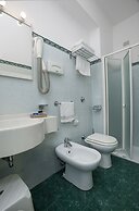 Hotel Redebora