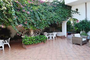 Hotel Redebora