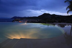 Hotel Villa Enrica - Aeolian Charme