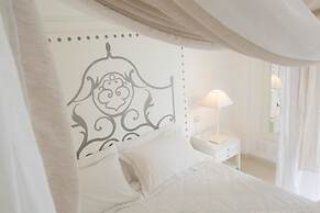 Hotel Villa Enrica - Aeolian Charme