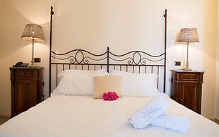 Hotel Villa Enrica - Aeolian Charme