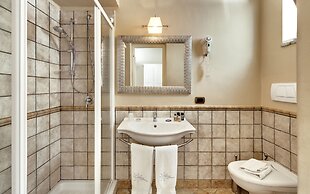 Hotel Villa Enrica - Aeolian Charme