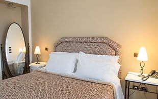 Hotel Villa Enrica - Aeolian Charme