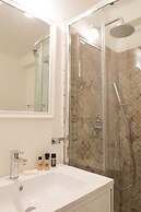 Hotel Villa Enrica - Aeolian Charme