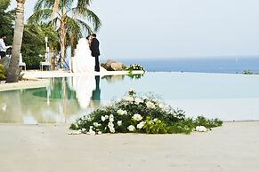 Hotel Villa Enrica - Aeolian Charme