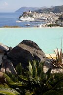 Hotel Villa Enrica - Aeolian Charme