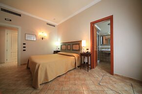 Hotel Villa Enrica - Aeolian Charme