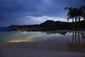 Hotel Villa Enrica - Aeolian Charme