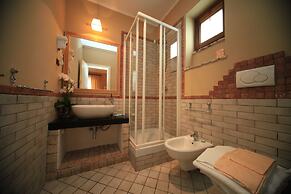 Hotel Villa Enrica - Aeolian Charme