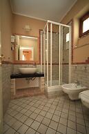 Hotel Villa Enrica - Aeolian Charme