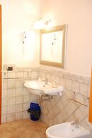 Hotel Villa Enrica - Aeolian Charme