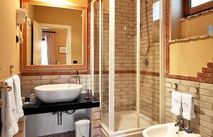 Hotel Villa Enrica - Aeolian Charme