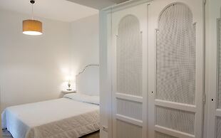 Hotel Villa Enrica - Aeolian Charme