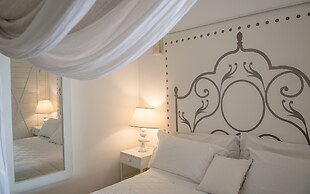 Hotel Villa Enrica - Aeolian Charme