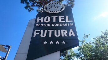 Hotel Futura Centro Congressi