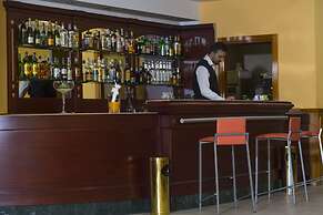 Hotel Futura Centro Congressi