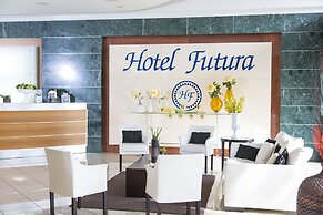 Hotel Futura Centro Congressi